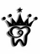M9 Dental World