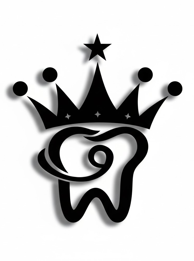 M9 Dental World